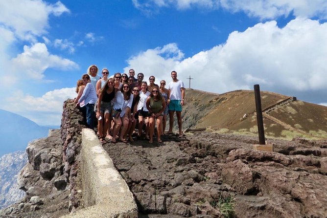 Masaya Volcano Night Tour and Apoyo Lagoon. - Tour Highlights