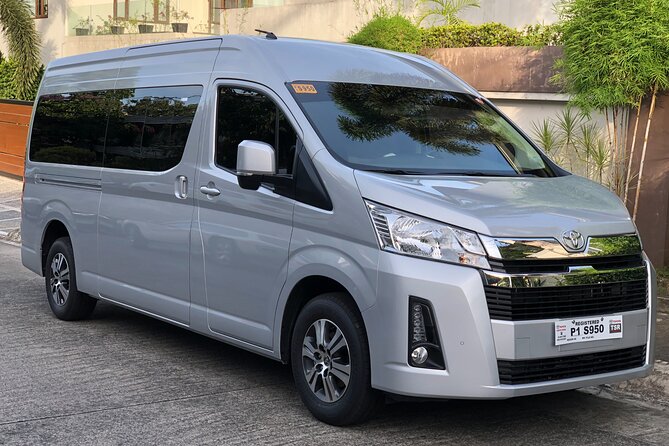 MBJ Airport Transfer To/ From Hotels - Pricing and Booking Details