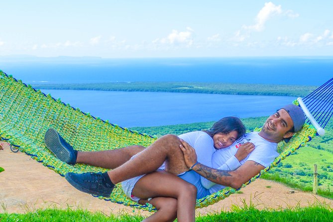 Montana Redona Tour With Safari Truck From Punta Cana - Cancellation Policy