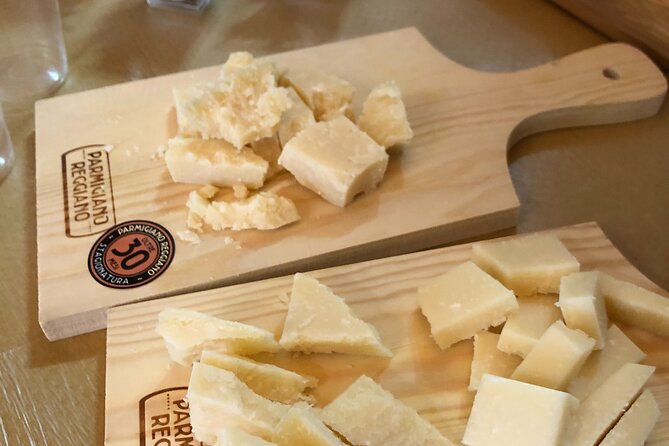 Motor & Food Valley Full Day Tour in Romagna Italy - Tour Highlights & Itinerary