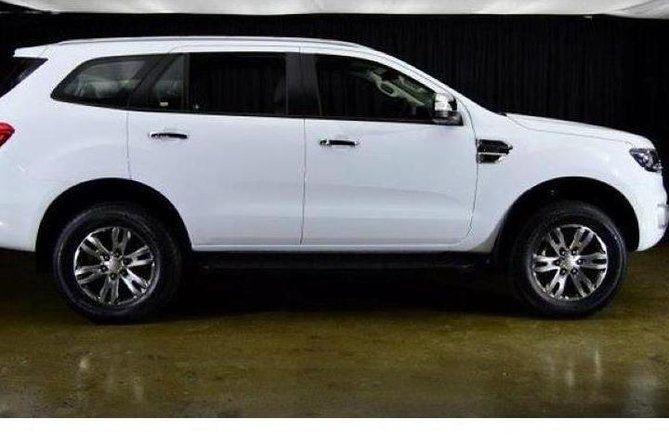 Mpumalanga Airport Transfers - Selecting Date and Travelers