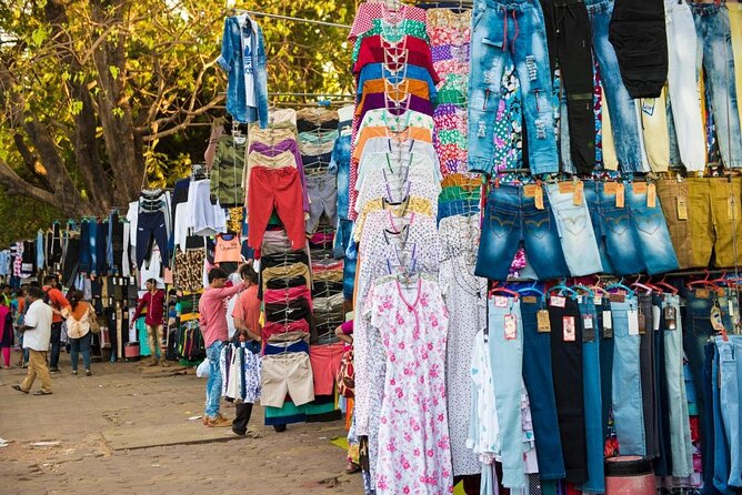Mumbai LGBTQ Heritage With Lunch, Fashion and Workshop - Tour Highlights