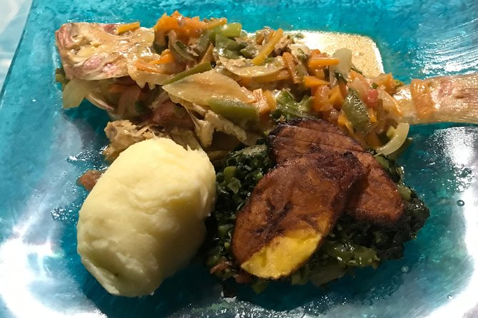 Negril Ricks Cafe Sunset Visit With Transportation (Feb ) - Pricing and Booking Details