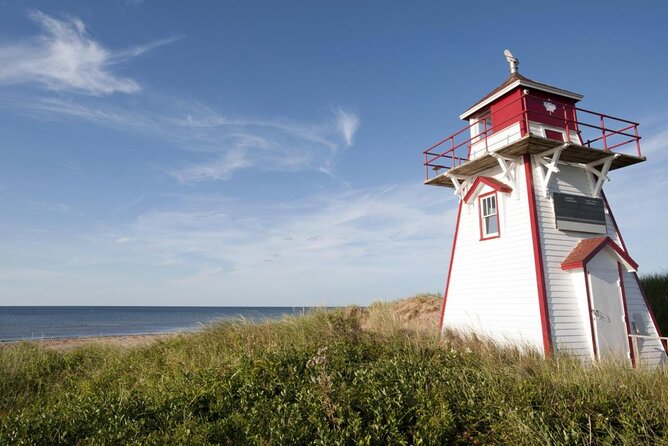 North Shore And More Private Tour - Tour Highlights