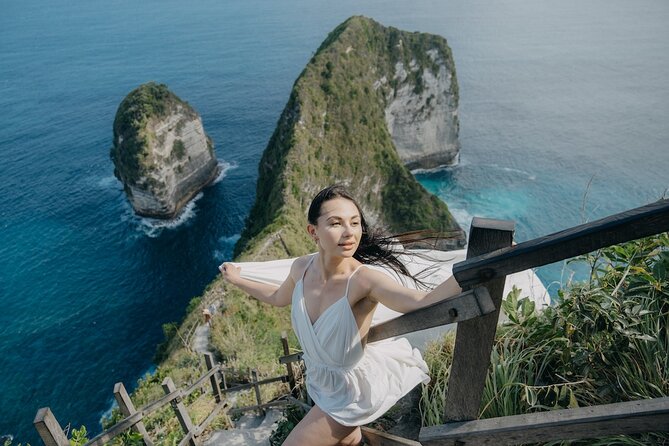 Nusa Penida Snorkeling Adventure (Private & All-Inclusive) - Tour Overview