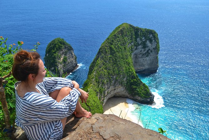 Nusa Penida Tours All Inclusive - Island Overview and Highlights