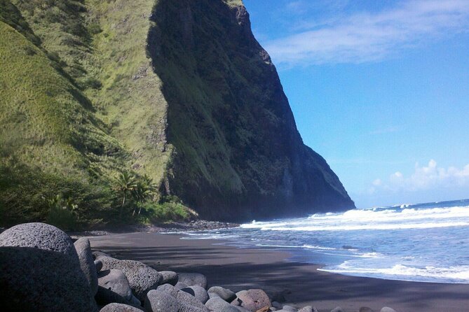 Oahu Grand Circle Island Tour Departing From Maui - Tour Overview