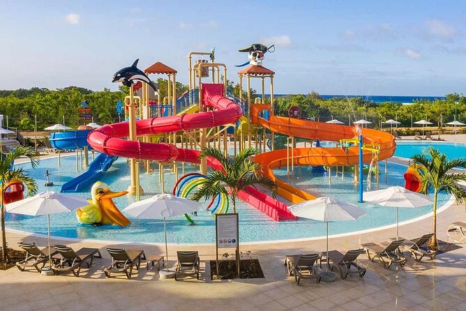 Ocean Coral Spring Private Airport Transfer - Overview of Private Transportation