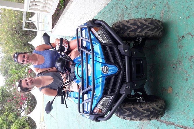 Ometepe Island, Nicaragua ATV Rental (Feb ) - Destination Overview