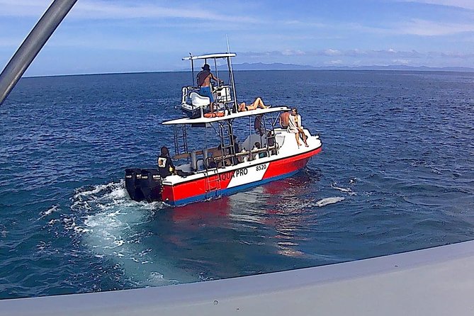 Open Water Diver Certification OWD - Why Obtain OWD Certification