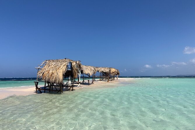 Paradise Island Cruise Snorkeling Excursion - Customer Reviews and Ratings