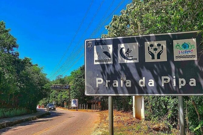 Pipa - RN - Traveler Experience