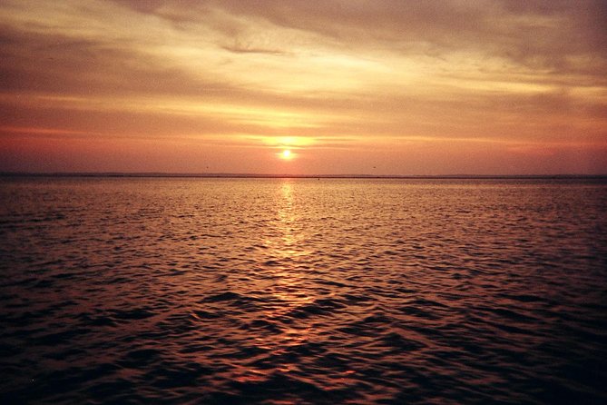 Private 3-Hour Catamaran Sunset Cruise From Soufriere for up to 15 Guests - Pricing and Booking