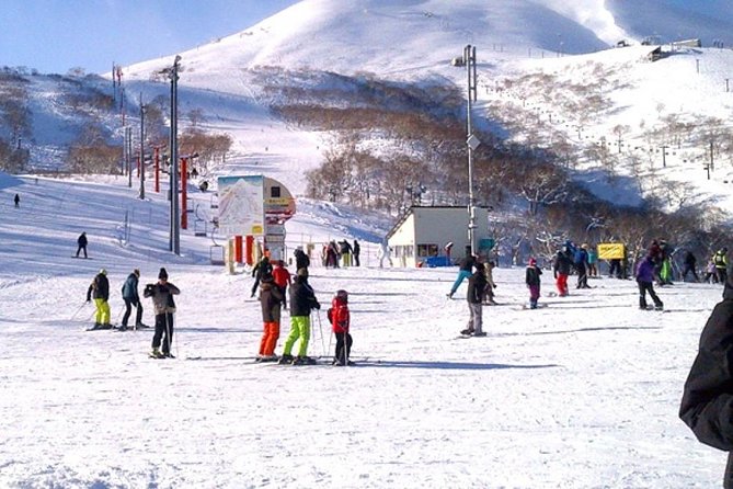 Private 6 Days Splendid Kashmir Tour - Tour Package Inclusions