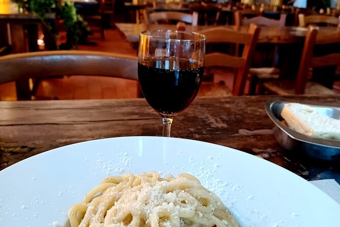 Private and Guided Day Visit to Beautiful Tuscany From Rome - Exclusive Guided Tours