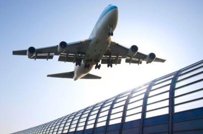 Private Arrival Transfer: Jaipur International Airport to Hotel - Pricing and Booking Details