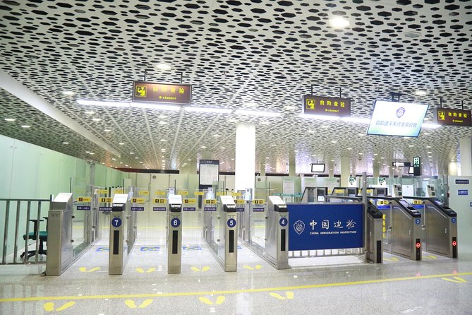 Private Beijing Round-Trip Airport Transfer to Hotel - Pricing and Guarantee