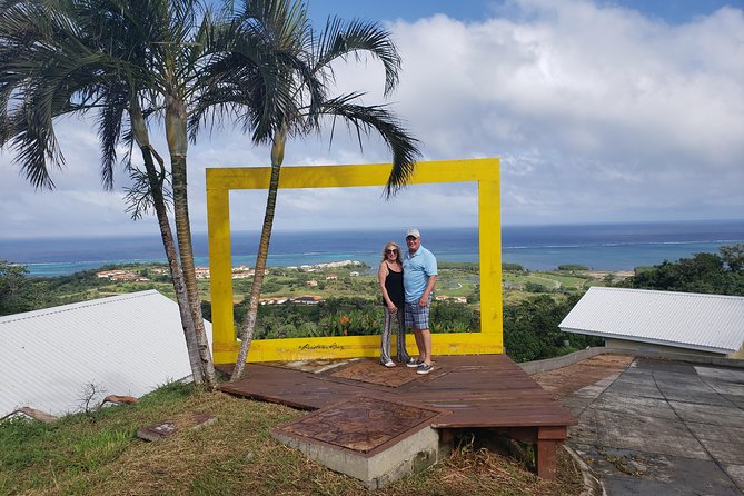 Private Customized Island Tour - Cancellation Policy