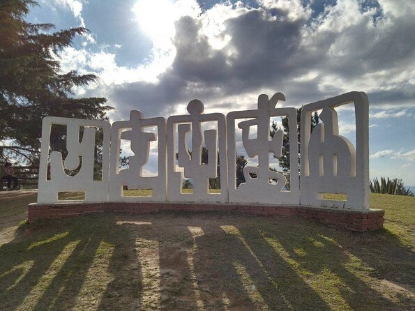 Private Day Trip to Campos Do Jordão From São Paulo - Highlights of Campos Do Jordão