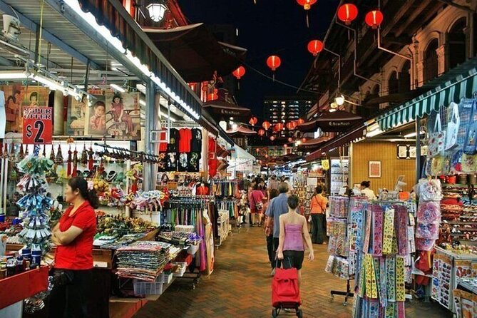 Private Delhi Shopping Tour With Female Guide - Tour Pricing and Booking Details