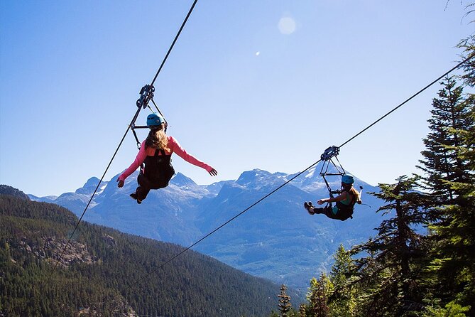 Private Full Day Tour of Yoho National Park With Licensed Guide - Itinerary Overview