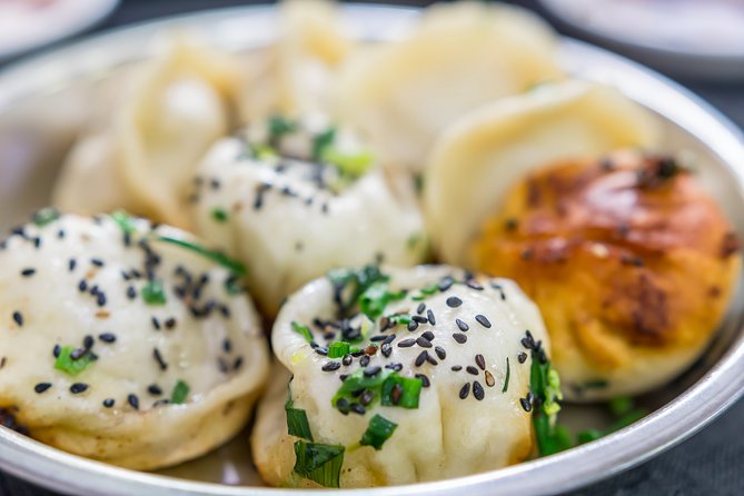 Private Guided Breakfast Tour of Former French Concession - Tour Pricing and Duration
