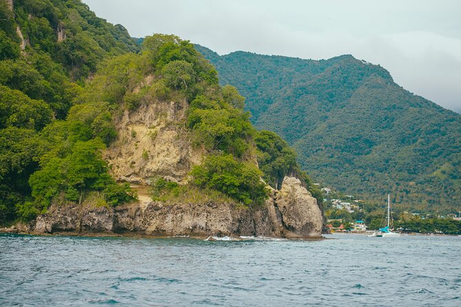 Private Half-Day Luxury Catamaran Experience - Logistics