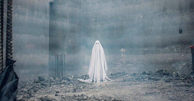 Private Haunted History of Chicago Ghost Tour - Pricing and Booking Details