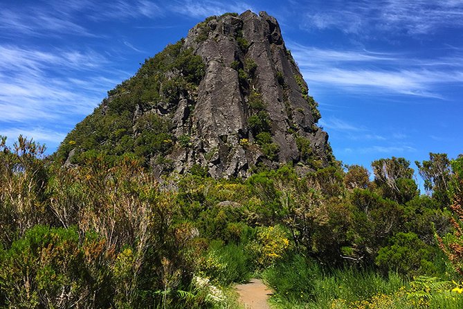 Private Hike From Bica Da Cana to Pináculo With Hotel Pick up - Overview of the Private Hike