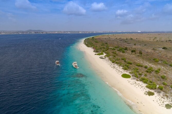 Private Klein Bonaire Snorkel Tour With Local Guide. - Additional Information