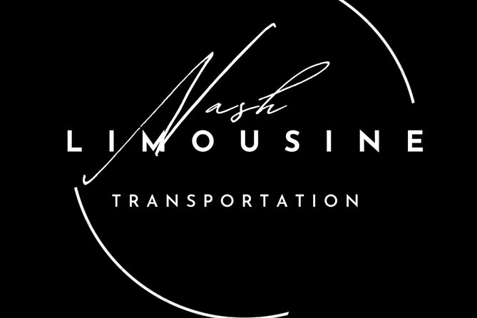 Private Luxury Cars Nashville Tennessee & Airport Transportation - Booking Details and Pricing