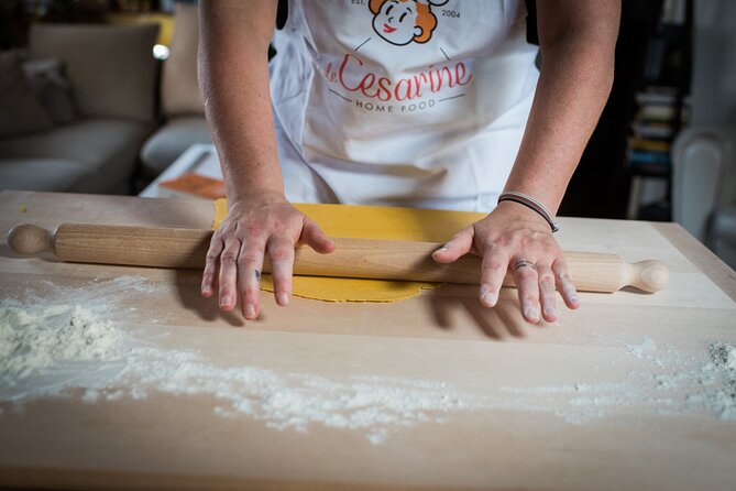 Private Market Tour and Cooking Class With Lunch or Dinner in Trento - Experience Highlights