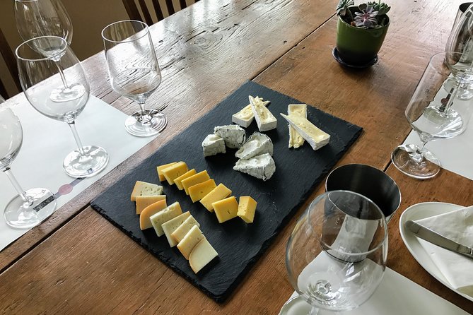 Private Niagara Wine, Falls Historic Sightseeing From Toronto - Tour Highlights