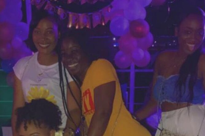 Private Nightclub Tour and Transfer From Ocho Rios & Runaway Bay Hotels - Pricing and Guarantee