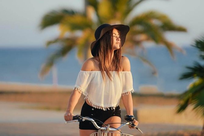 Private Photo Session With a Local Photographer in Albufeira - Pricing and Booking Details