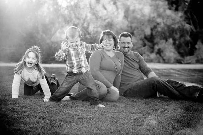 Private Photo Session With a Local Photographer in Anaheim - What To Expect