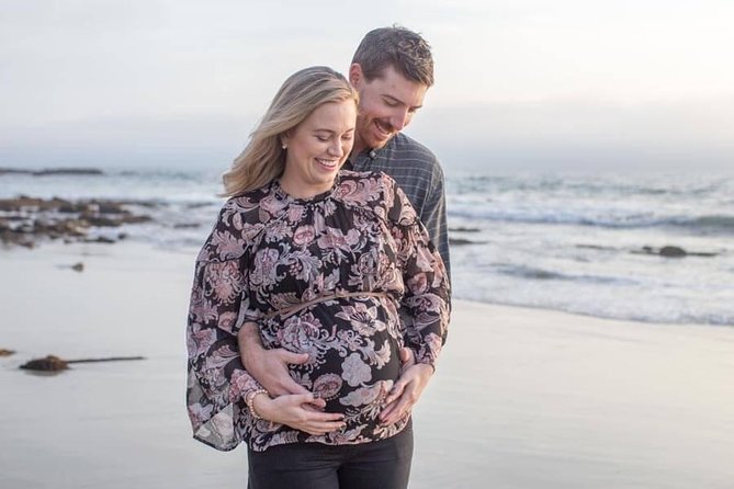 Private Photo Session With a Local Photographer in Laguna Beach - Pricing and Booking Process