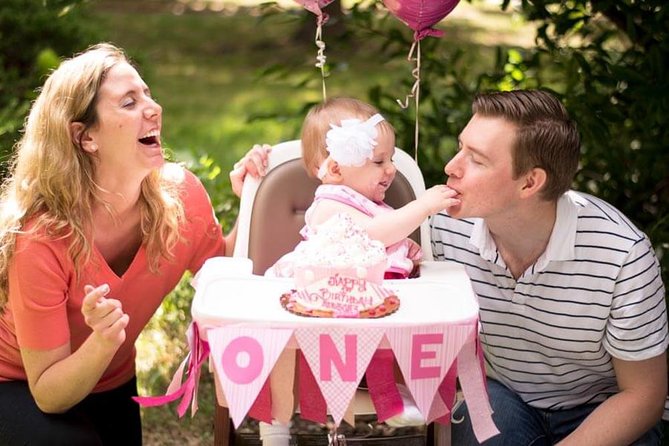 Private Photo Session With a Local Photographer in Milwaukee - Pricing and Lowest Price Guarantee