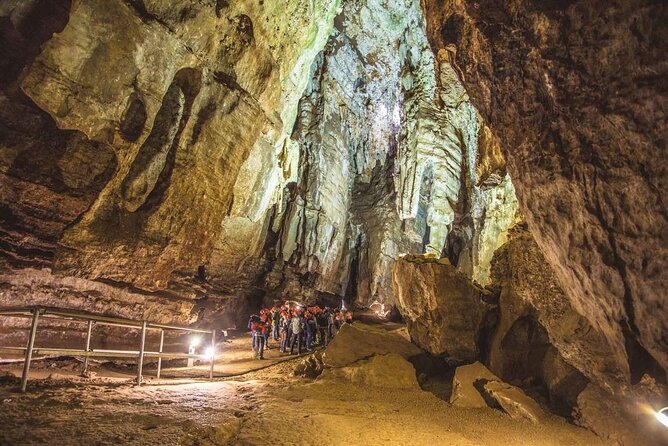 Private Pretoria City and Cullinan Mine Full Day Tour From Johannesburg - Tour Overview and Highlights