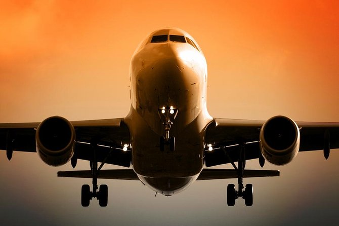 Private Round-Trip Transfer in Delhi With Optional VIP Assistance - Transfer Service Pricing and Booking Details