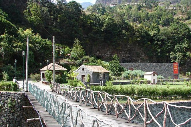 Private Service Half-day The Volcanic Caves Tour - Pricing and Reservation Details
