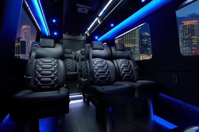 Private Tour - Day Beachside, Coastline Tour in Los Angeles - 6 Hours. - Tour Highlights