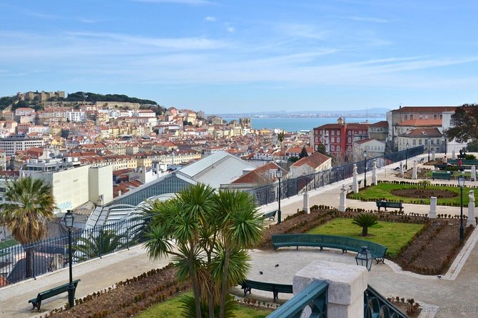 Private Tour for Small Groups of 7 Days in Portugal From Lisbon - Tour Highlights