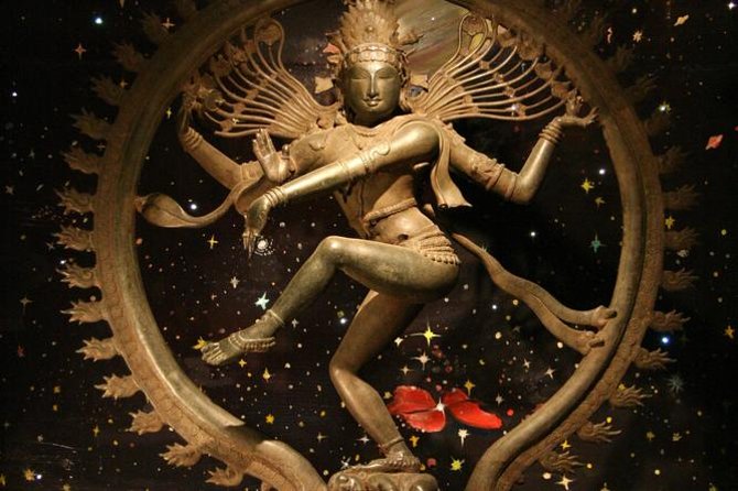 Private Tour: Half-Day Chennai Sightseeing With Government Museum and Kapaleeshwar Temple - Tour Pricing and Booking Details