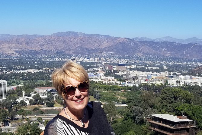 Private Tour: Hollywood Hotel, Restaurants, Bars - Tour Pricing and Booking Details