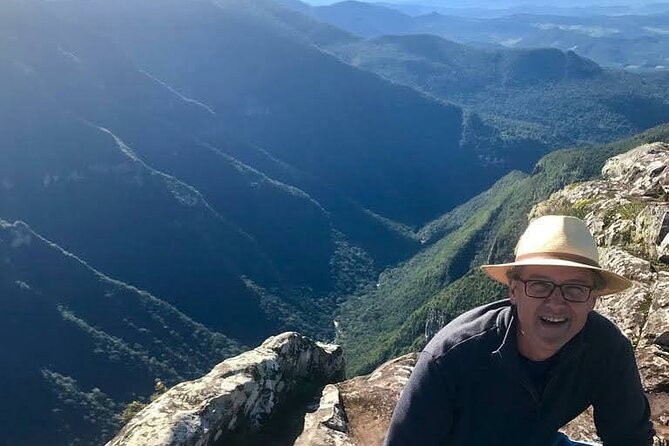 Private Tour of Fortaleza and Itaimbezinho Canyons - Tour Highlights