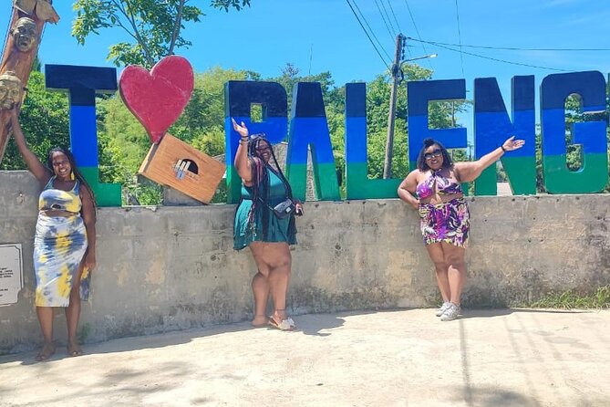 Private Tour to San Basilio De Palenque With Bilingual Native Guide - Tour Highlights