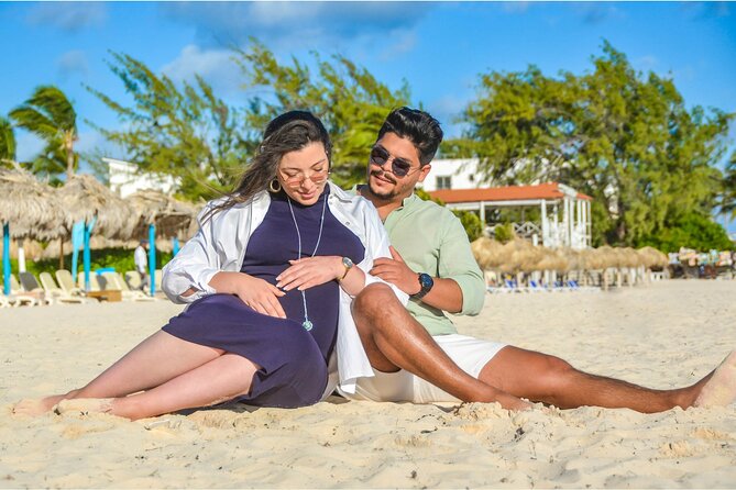 Professional Photographer in Punta Cana for Private Events - Top Tips for Choosing the Right Photographer in Punta Cana