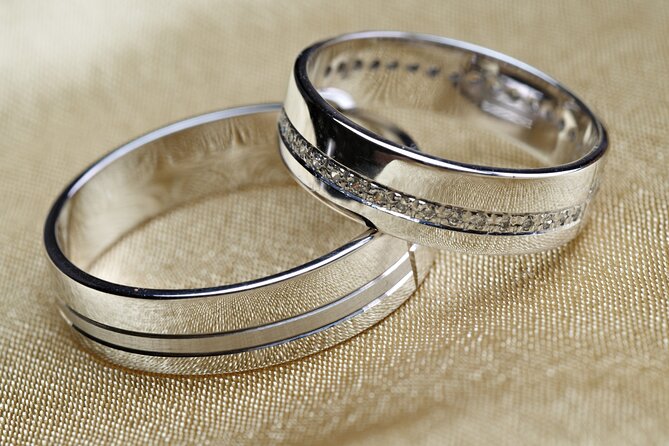 Propose to Your Soulmate Romantic Tour - Tour Highlights