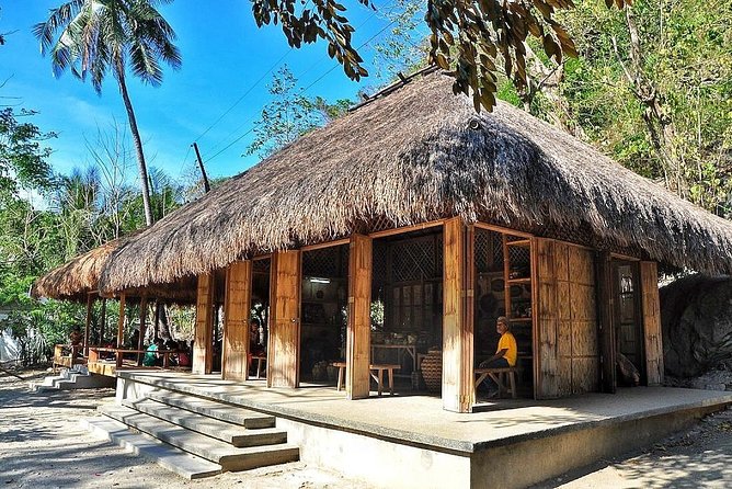 Puerto Galera Snorkeling Activities - Snorkeling Sites and Highlights